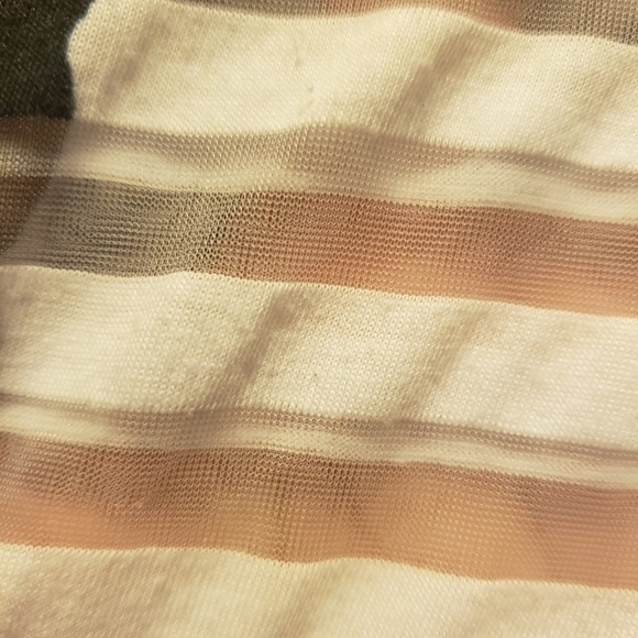 Crop top bundle - Picture 4 of 5